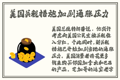 少婦搡BBBB 搡BBB