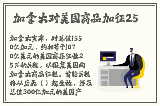 亚洲1卡二卡三卡四2021老狼