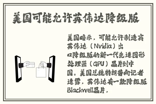 国产精品久久久成人AV电影