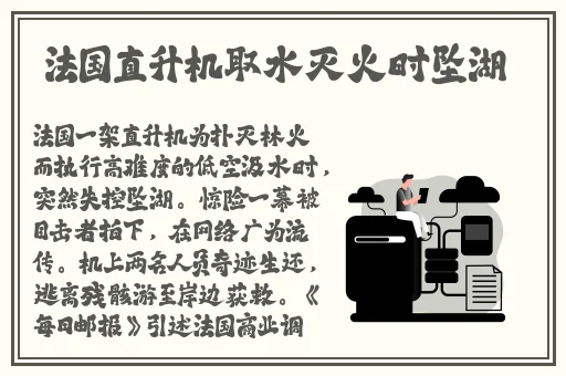 吃瓜不打烊–八卦爆料在线吃瓜91