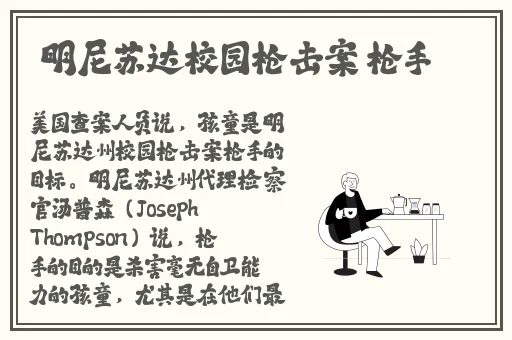 春雨app正版免费下载