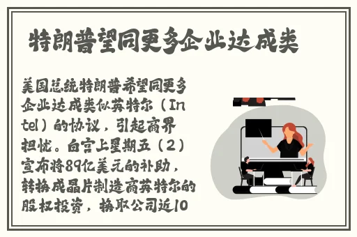 久久精品视频一卡二卡三卡