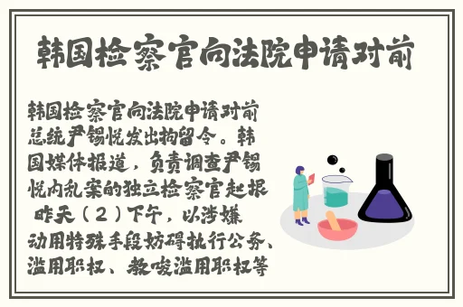 x7x7x7任意噪进口蘑菇